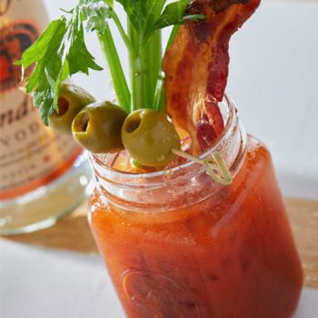 TITO'S® MARY