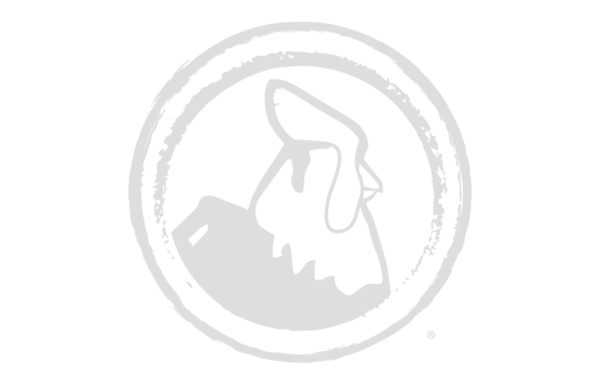 EOS Ventures, Inc
