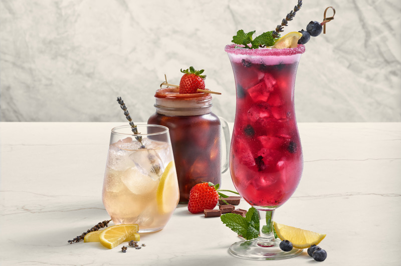 Another Broken Egg Cafe gallery