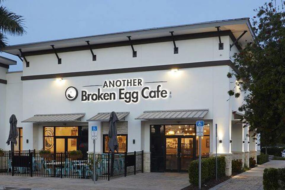 another-broken-egg-cafe-to-make-maryland-debut-in-elkridge