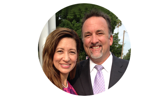 Owned and Operated By: Weagle, Inc.