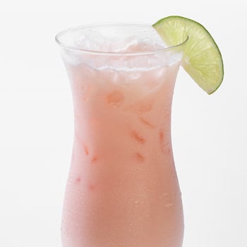 HENDRICK'S® HURRICANE