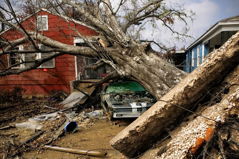 Another Broken Egg Cafe Donates $30,000 to Samaritan’s Purse to Aid Those Impacted by Hurricane Ian